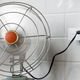 Image for article titled The Top Choices of Smart Home Gadgets